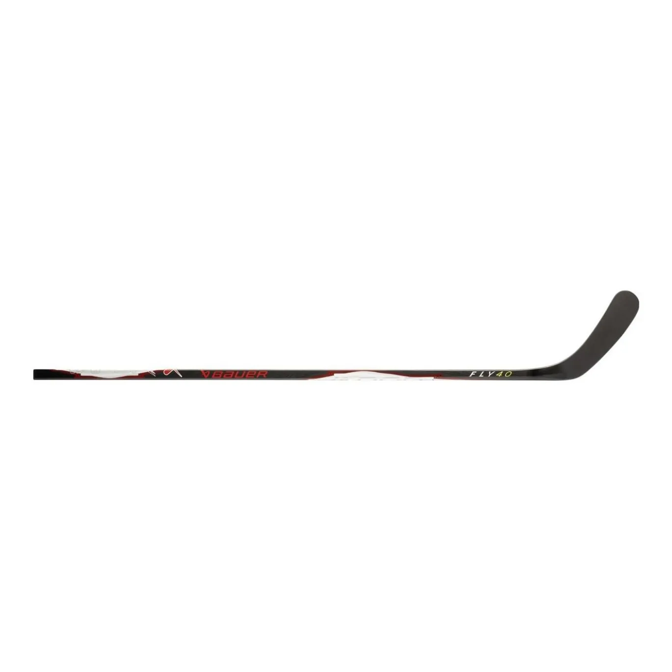 Bauer Hockeyklubba Vapor Fly40 Int
