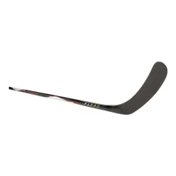 Bauer Hockeyklubba Vapor Fly40 Int