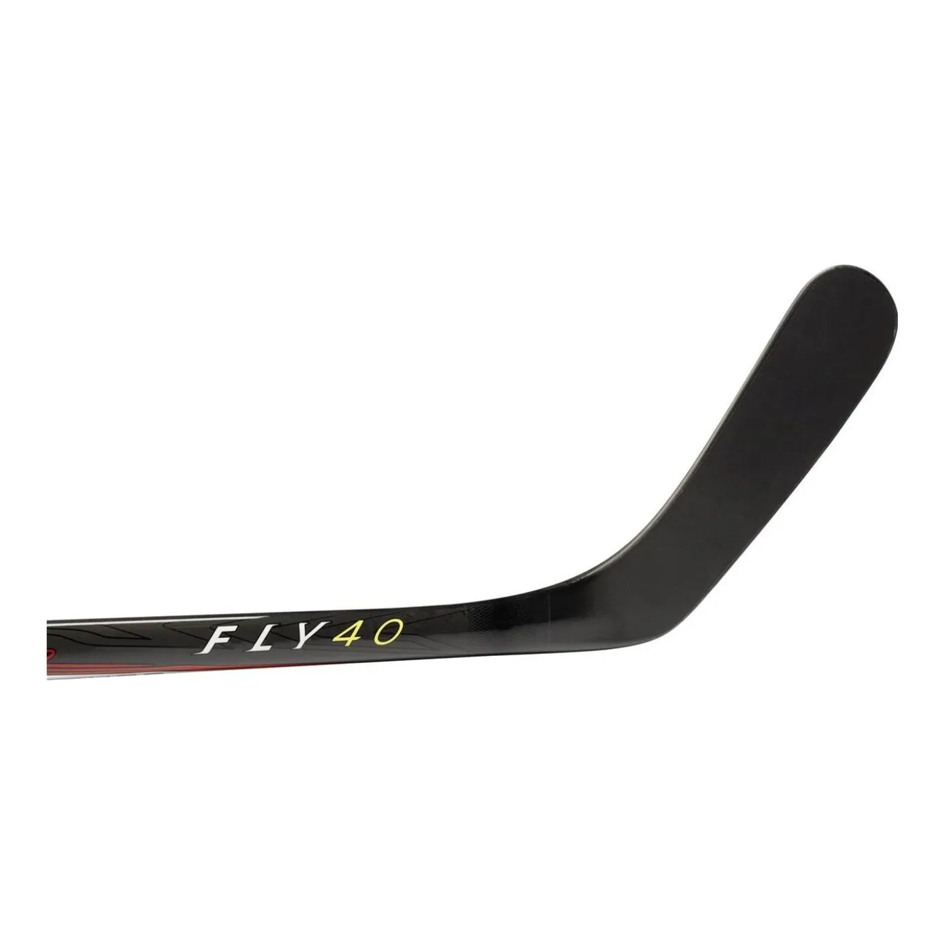 Bauer Hockeyklubba Vapor Fly40 Int