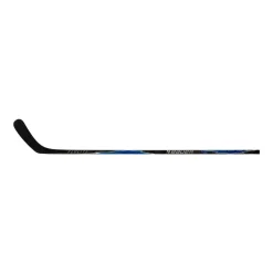 Bauer Hockeyklubba Vapor Flylite Blå Int