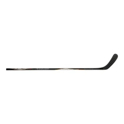 Bauer Hockeyklubba Vapor Flypro Sr