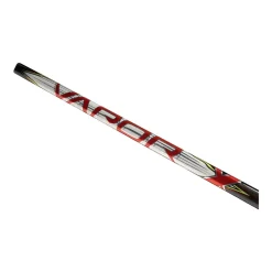 Bauer Hockeyklubba Vapor Flypro Sr
