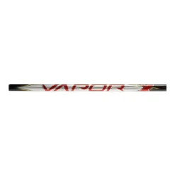 Bauer Hockeyklubba Vapor Flypro Sr