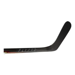 Bauer Hockeyklubba Vapor Flypro Sr