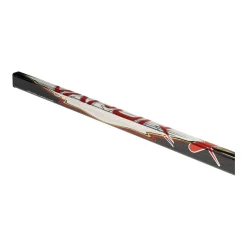 Bauer Hockeyklubba Vapor Flypro Sr