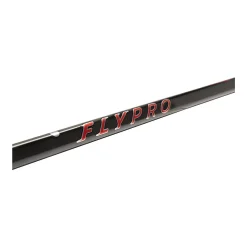 Bauer Hockeyklubba Vapor Flypro Sr