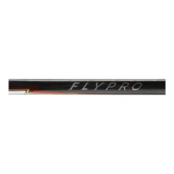 Bauer Hockeyklubba Vapor Flypro Sr