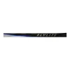 Bauer Hockeyklubba Vapor Flylite Sr