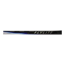 Bauer Hockeyklubba Vapor Flylite Sr