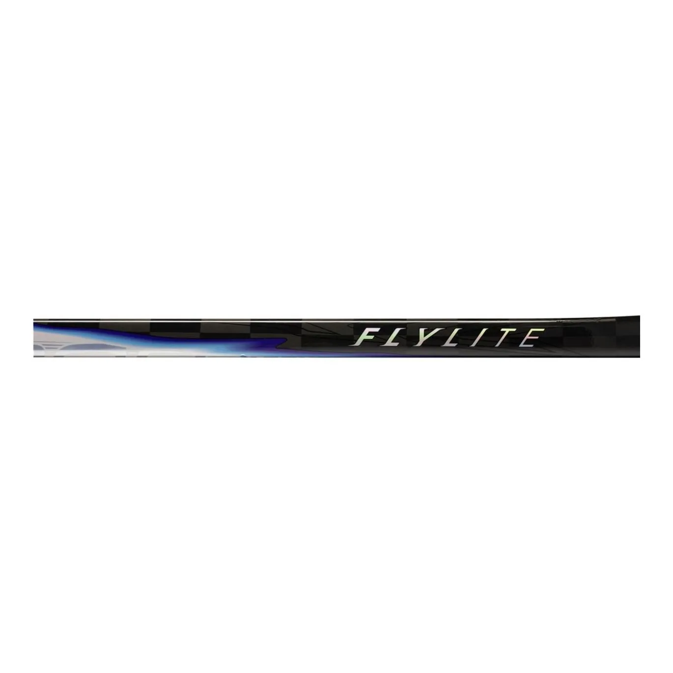 Bauer Hockeyklubba Vapor Flylite Sr