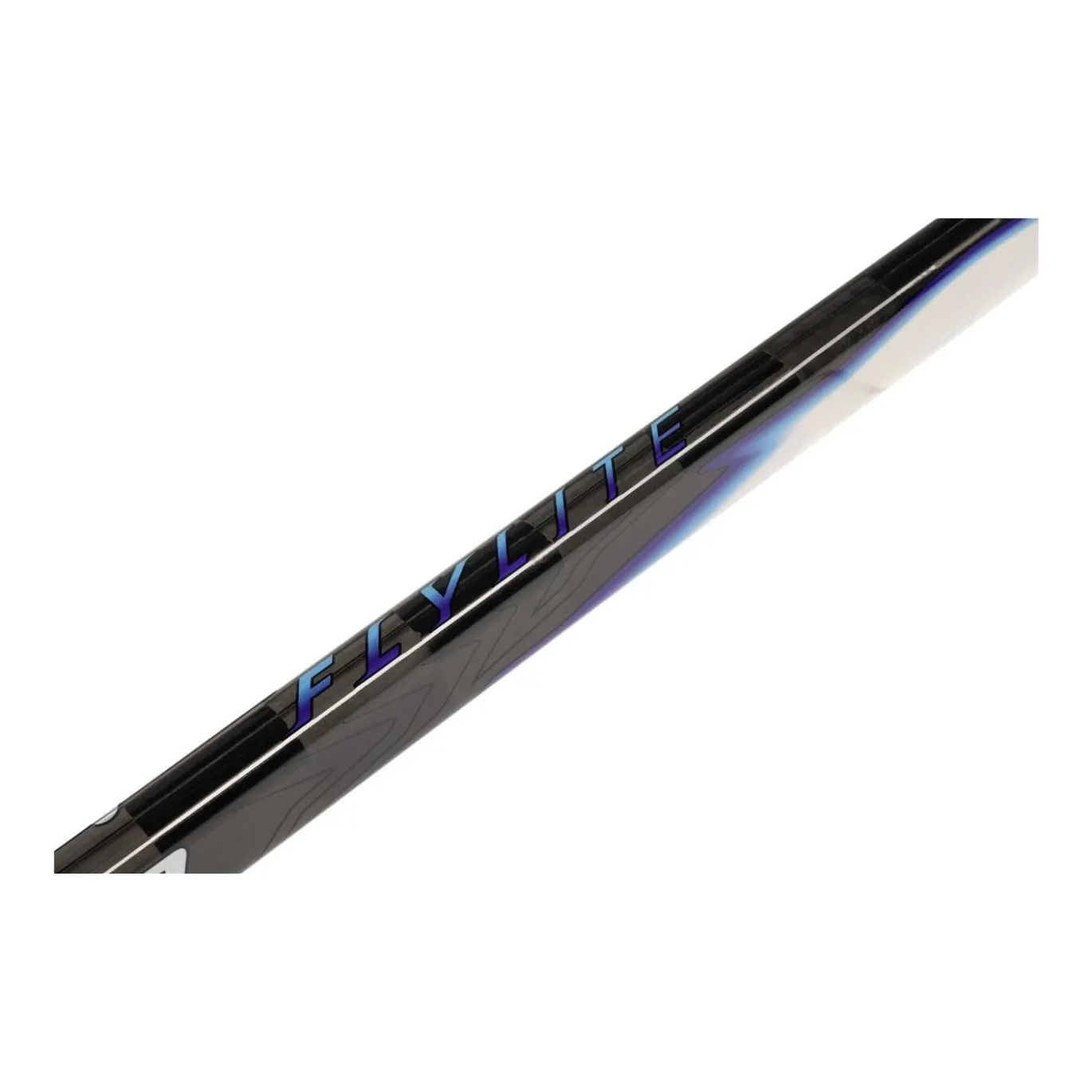Bauer Hockeyklubba Vapor Flylite Sr