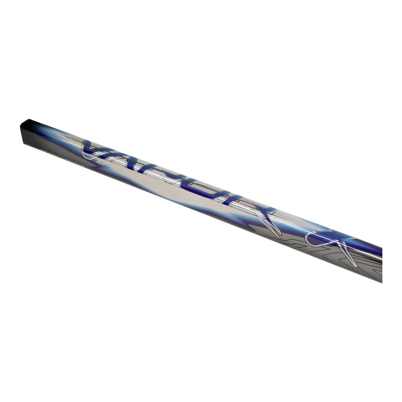 Bauer Hockeyklubba Vapor Flylite Sr