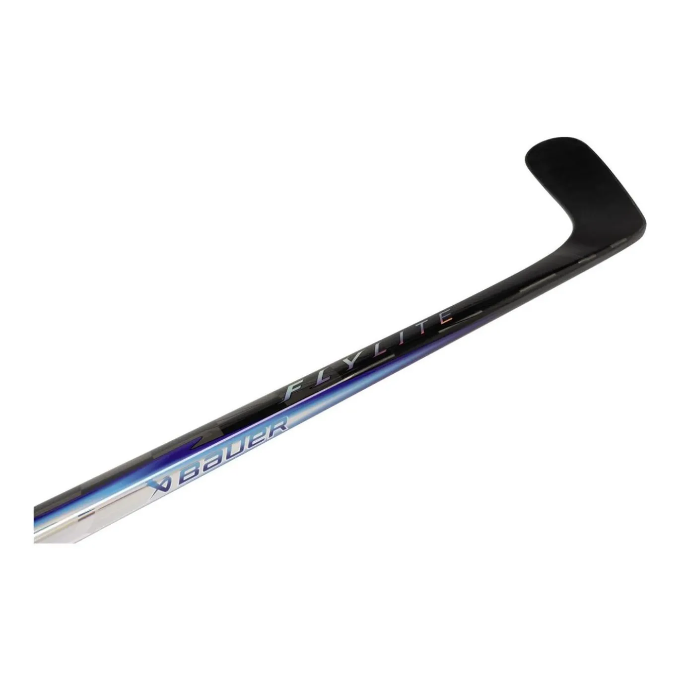 Bauer Hockeyklubba Vapor Flylite Sr