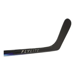 Bauer Hockeyklubba Vapor Flylite Sr