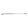 Bauer Hockeyklubba Vapor Flylite Jr