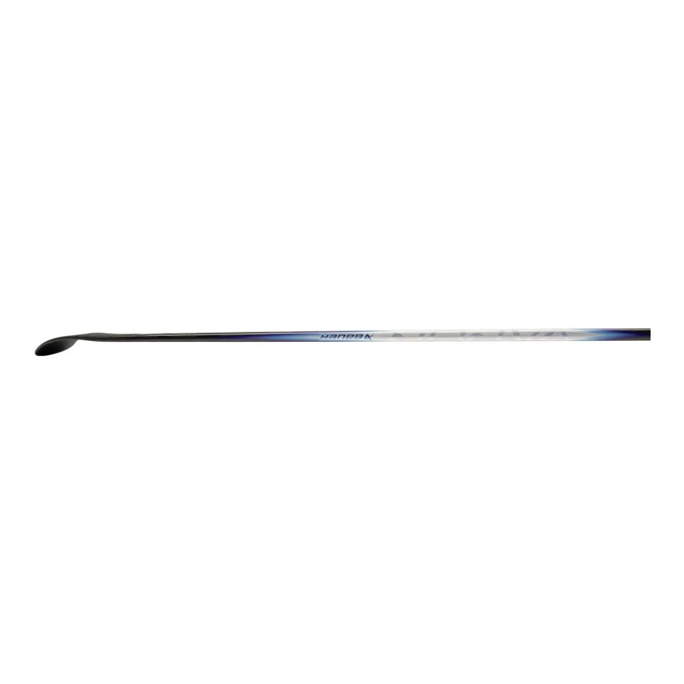 Bauer Hockeyklubba Vapor Flylite Jr