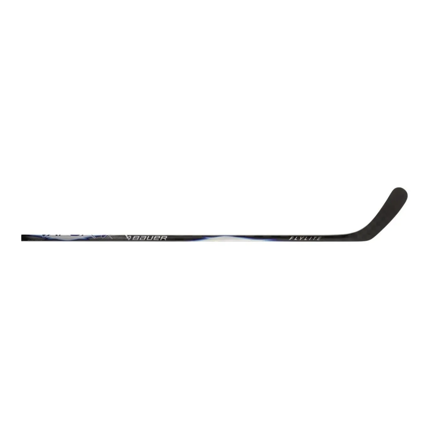 Bauer Hockeyklubba Vapor Flylite Jr