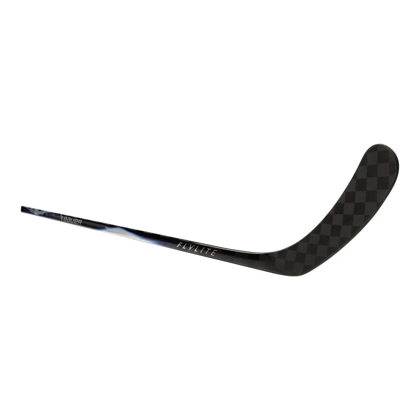 Bauer Hockeyklubba Vapor Flylite Jr