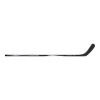 Bauer Hockeyklubba Vapor Flylite Jr - 30 Flex