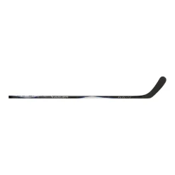 Bauer Hockeyklubba Vapor Flylite Jr - 30 Flex