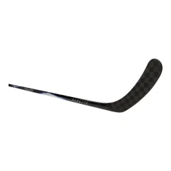 Bauer Hockeyklubba Vapor Flylite Jr - 30 Flex
