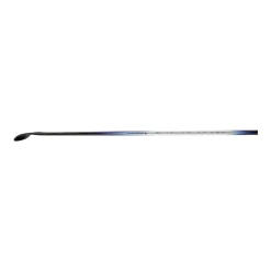 Bauer Hockeyklubba Vapor Flylite Jr - 30 Flex