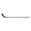 Bauer Hockeyklubba Vapor Flylite Lila Jr