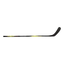 Bauer Hockeyklubba Vapor Flypro Jr