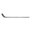 Bauer Hockeyklubba Vapor Flylite Svart Sr