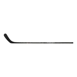 Bauer Hockeyklubba Vapor Flylite Svart Sr