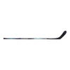 Bauer Hockeyklubba Vapor Flylite Retail Edition Sr