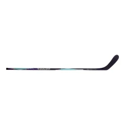 Bauer Hockeyklubba Vapor Flylite Retail Edition Sr