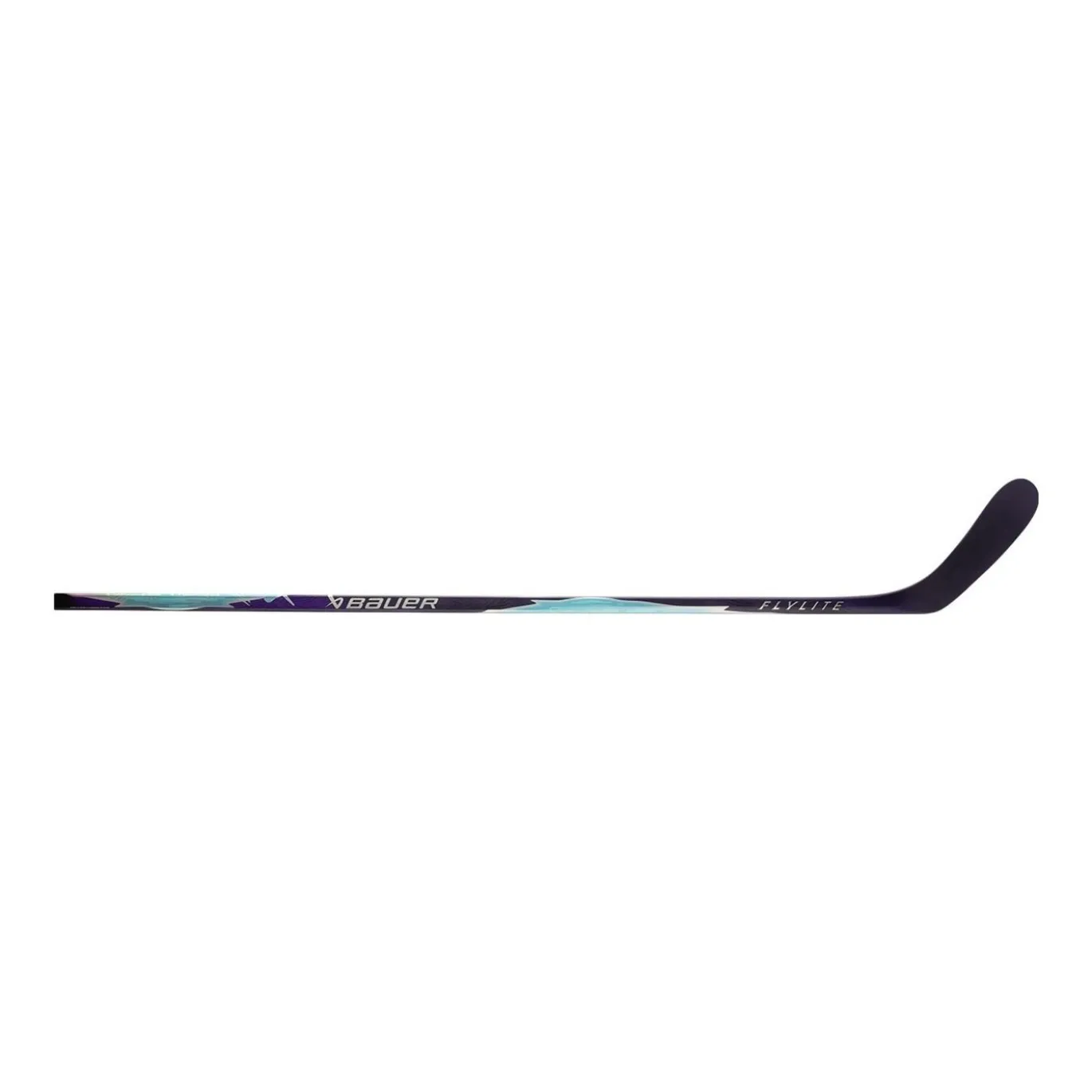 Bauer Hockeyklubba Vapor Flylite Retail Edition Sr