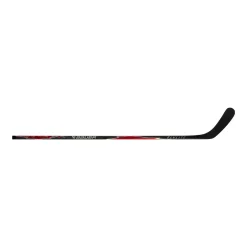 Bauer Hockeyklubba Vapor Flylite Röd Jr