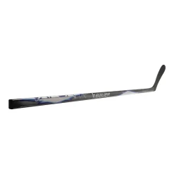 Bauer Hockeyklubba Vapor Flylite Yth
