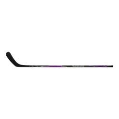 Bauer Hockeyklubba Vapor Flylite Lila Sr