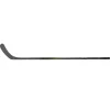 Bauer Hockeyklubba Vapor Hyperlite2 Int