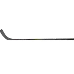 Bauer Hockeyklubba Vapor Hyperlite2 Int