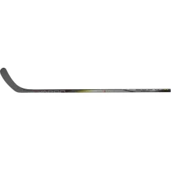 Bauer Hockeyklubba Vapor Hyperlite2 Int