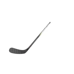 Bauer Hockeyklubba Vapor Hyperlite2 Int