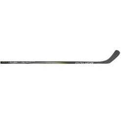 Bauer Hockeyklubba Vapor Hyperlite2 Int