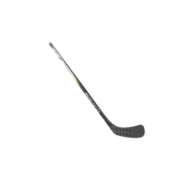 Bauer Hockeyklubba Vapor Hyperlite2 Yth