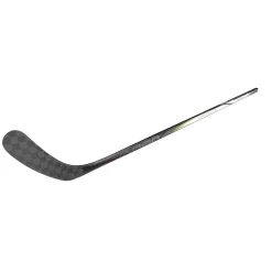 Bauer Hockeyklubba Vapor Hyperlite2 Yth