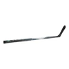 Bauer Hockeyklubba Vapor Junior - 30 Flex