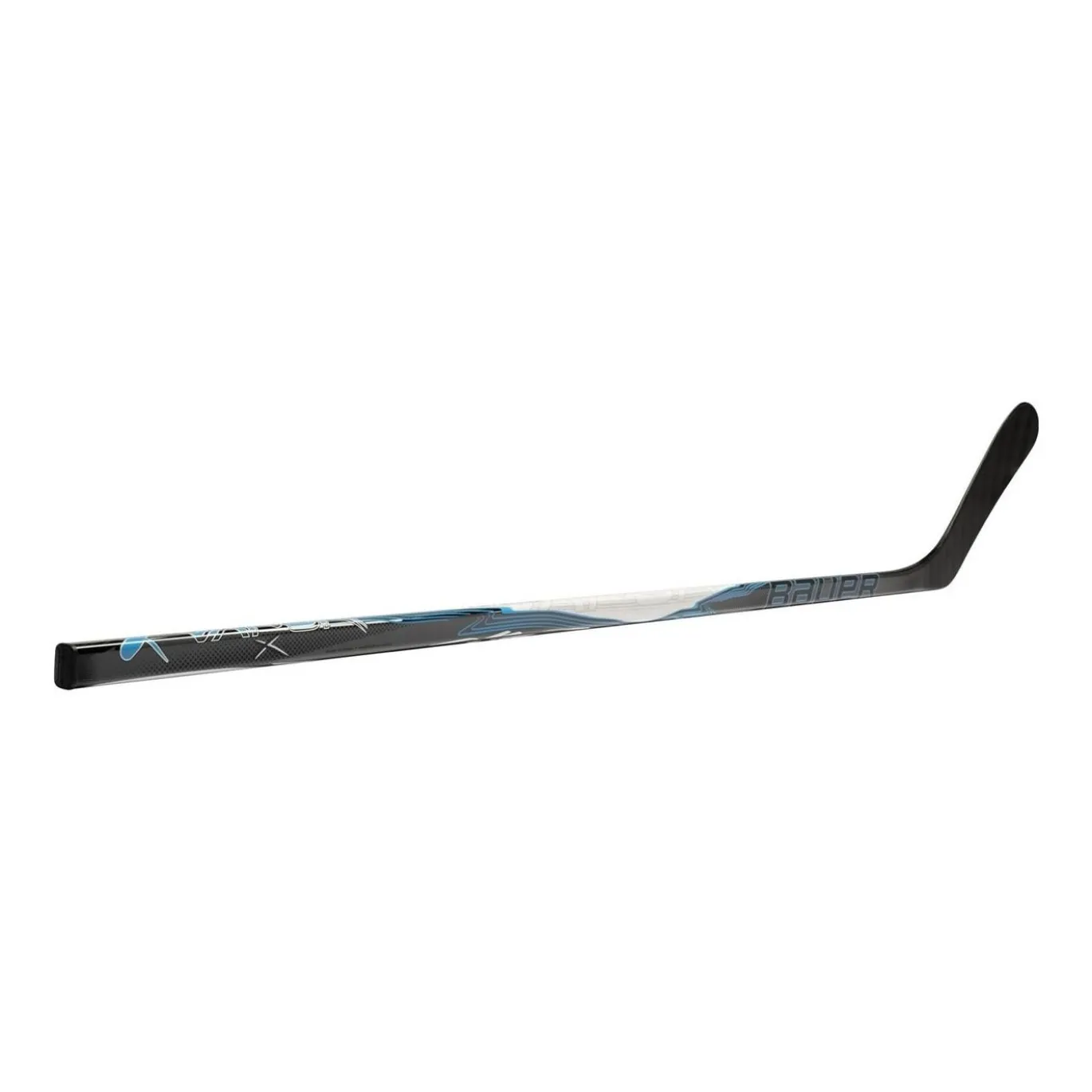 Bauer Hockeyklubba Vapor Junior - 30 Flex