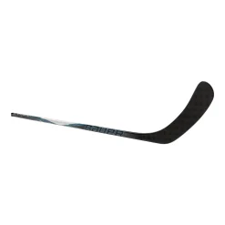 Bauer Hockeyklubba Vapor Junior - 30 Flex