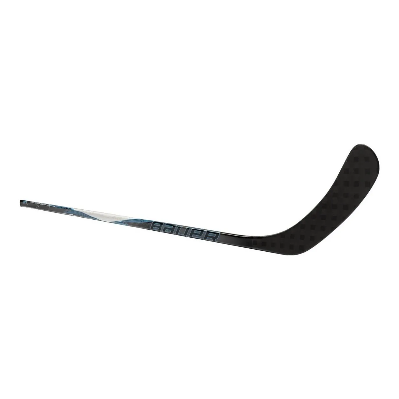Bauer Hockeyklubba Vapor Junior - 30 Flex