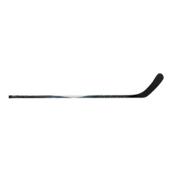 Bauer Hockeyklubba Vapor Junior - 30 Flex