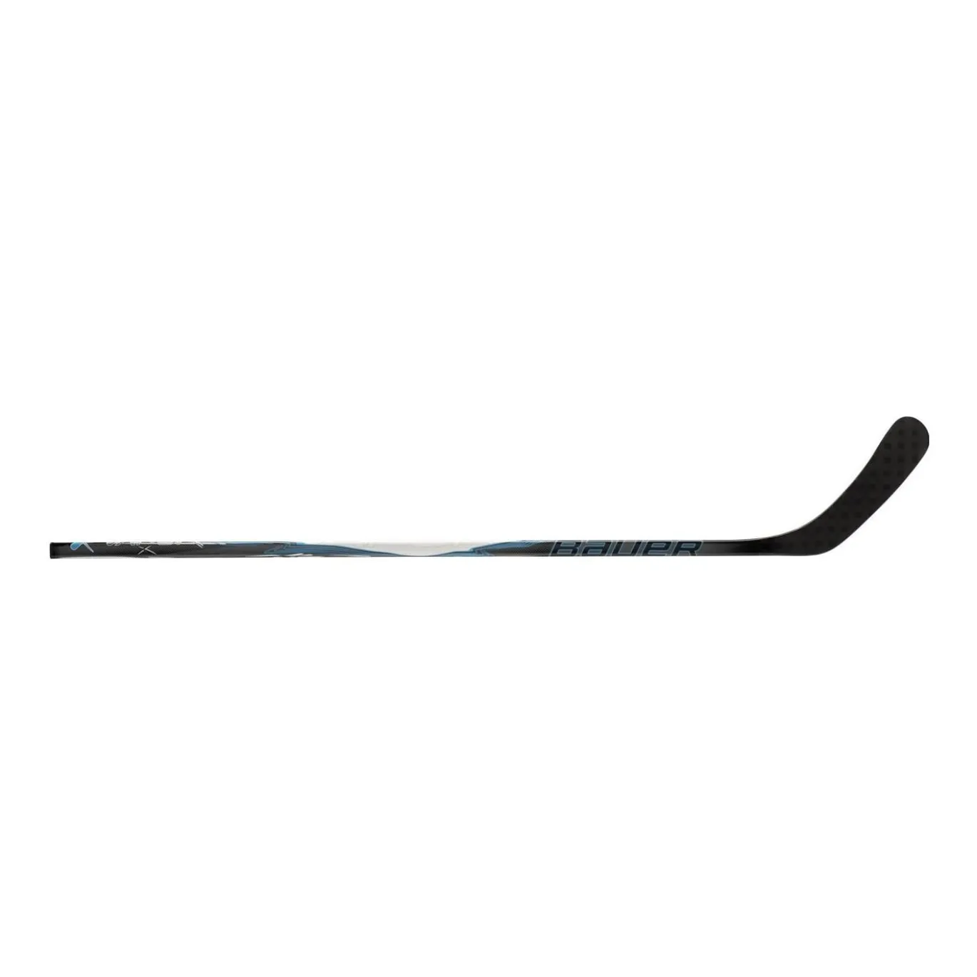Bauer Hockeyklubba Vapor Junior - 30 Flex