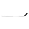 Bauer Hockeyklubba Vapor League Int